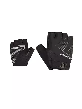ZIENER | Guantes de ciclismo para hombre Curdt |